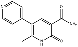 80047-24-1 structural image