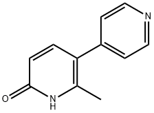 80047-30-9 structural image