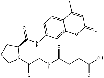 80049-85-0 structural image