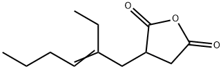 80049-88-3 structural image