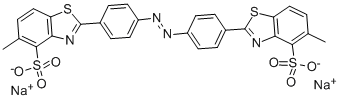 8005-72-9 structural image