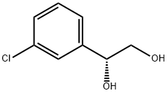 80051-04-3 structural image