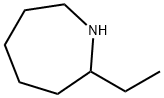 2-ETHYLHEXAHYDRO-1H-AZEPINE