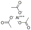 8006-13-1 structural image