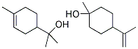 8006-39-1 structural image