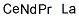 8006-73-3 structural image