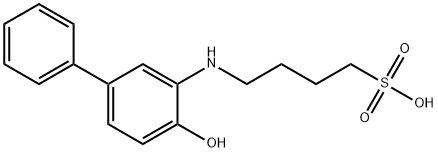 80067-96-5 structural image