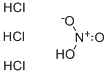 8007-56-5 structural image