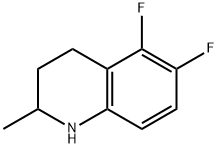 80076-46-6 structural image