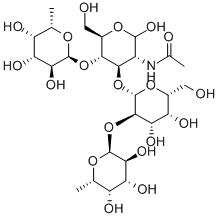 80081-06-7 structural image