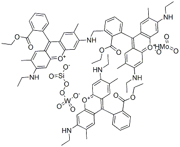 80083-40-5 structural image