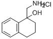 80096-56-6 structural image