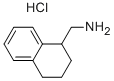 80096-57-7 structural image