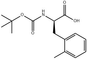 80102-29-0 structural image