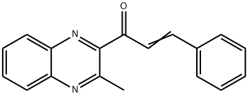 80109-63-3 structural image