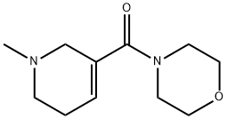 801139-47-9 structural image