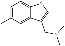 801139-70-8 structural image