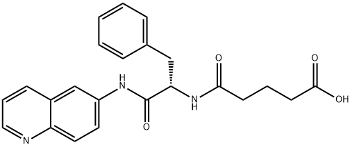 80115-54-4 structural image