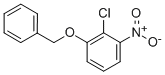 80117-38-0 structural image