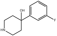 80119-54-6 structural image