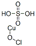 8012-69-9 structural image