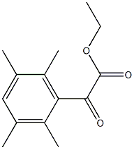 ETHYL 2,3,5,6-TETRAMETHYLBENZOYLFORMATE