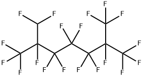 801287-29-6 structural image