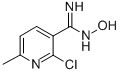 801303-18-4 structural image