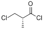 (R)-3-CHLORO-2-METHYLPROPIONYL CHLORIDE