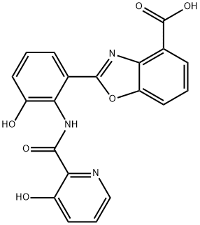 A 33853 Structural