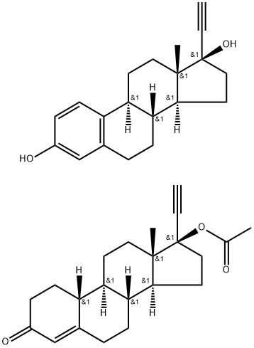 8015-12-1 structural image