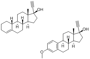 8015-14-3 structural image