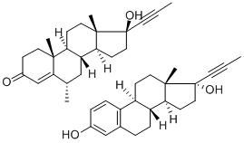 8015-19-8 structural image