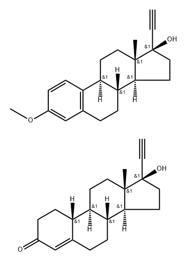 8015-29-0 structural image