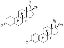 Infecundin Structural