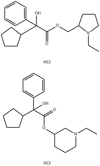 8015-54-1 structural image