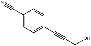 80151-16-2 structural image