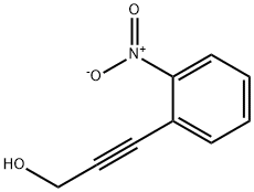 80151-24-2 structural image