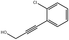 80151-26-4 structural image