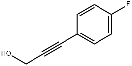 80151-28-6 structural image