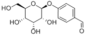 80154-34-3 structural image