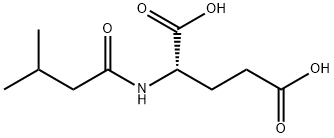 80154-63-8 structural image