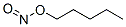 8017-89-8 structural image