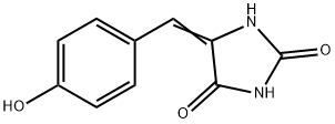 80171-33-1 structural image