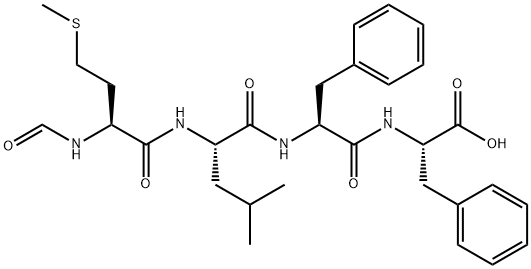 80180-63-8 structural image