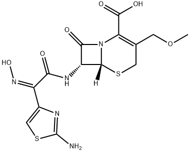 80195-36-4 structural image