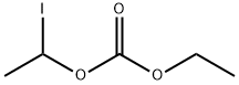 80196-04-9 structural image