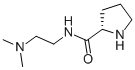 802004-32-6 structural image