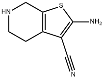 802025-35-0 structural image