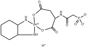 CYPLATATE